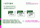소비자_마케팅_닥터유에 비친 오리온,마케팅,브랜드,브랜드마케팅,기업,서비스마케팅,글로벌,경영,시장,사례,swot,stp,4p 9페이지