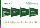 소비자_마케팅_닥터유에 비친 오리온,마케팅,브랜드,브랜드마케팅,기업,서비스마케팅,글로벌,경영,시장,사례,swot,stp,4p 14페이지