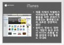 경영학원론 기업,마케팅,브랜드,브랜드마케팅,기업,서비스마케팅,글로벌,경영,시장,사례,swot,stp,4p 19페이지