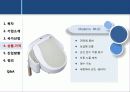 비데사업 - Paniccha 7페이지