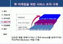비데사업 - Paniccha 9페이지