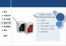 비데사업 - Paniccha 10페이지