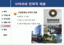 비데사업 - Paniccha 15페이지