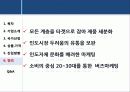 비데사업 - Paniccha 20페이지