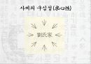 조선시대사회 - 새로운 관점에서 본 ‘妾’ 처첩갈등-양반의 처와 첩 20페이지