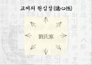 조선시대사회 - 새로운 관점에서 본 ‘妾’ 처첩갈등-양반의 처와 첩 22페이지