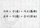 조선시대사회 - 새로운 관점에서 본 ‘妾’ 처첩갈등-양반의 처와 첩 25페이지