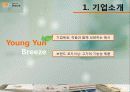 “마법의 섬유 브리즈브론즈” Breeze Bronze Towel 3페이지