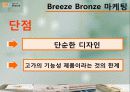 “마법의 섬유 브리즈브론즈” Breeze Bronze Towel 18페이지