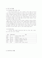 중국음식문화의 이해 7페이지