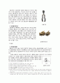 국립 경주 박물관,마케팅,브랜드,브랜드마케팅,기업,서비스마케팅,글로벌,경영,시장,사례,swot,stp,4p 8페이지