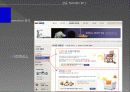 나비엔,마케팅,브랜드,브랜드마케팅,기업,서비스마케팅,글로벌,경영,시장,사례,swot,stp,4p 13페이지