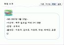 동대문 3B 쇼핑,마케팅,브랜드,브랜드마케팅,기업,서비스마케팅,글로벌,경영,시장,사례,swot,stp,4p 13페이지