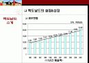 맥도날드의 환경분석,마케팅,브랜드,브랜드마케팅,기업,서비스마케팅,글로벌,경영,시장,사례,swot,stp,4p 5페이지