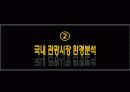 [마케팅원론] ‘밤 도깨비’ 마케팅 전략 5페이지