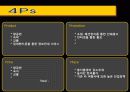 [마케팅원론] ‘밤 도깨비’ 마케팅 전략 18페이지