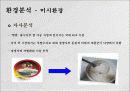 든든하고 부담없는 아침을 위한 나만의 비결 - 즉석 죽 시장 공략을 위한 신제품 STP 전략 9페이지