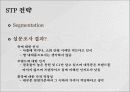 든든하고 부담없는 아침을 위한 나만의 비결 - 즉석 죽 시장 공략을 위한 신제품 STP 전략 14페이지