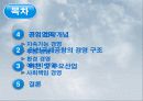 인천 국제 공항,마케팅,브랜드,브랜드마케팅,기업,서비스마케팅,글로벌,경영,시장,사례,swot,stp,4p 5페이지