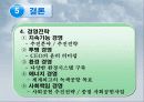 인천 국제 공항,마케팅,브랜드,브랜드마케팅,기업,서비스마케팅,글로벌,경영,시장,사례,swot,stp,4p 18페이지