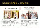노인임종,마케팅,브랜드,브랜드마케팅,기업,서비스마케팅,글로벌,경영,시장,사례,swot,stp,4p 11페이지