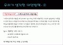 노인임종,마케팅,브랜드,브랜드마케팅,기업,서비스마케팅,글로벌,경영,시장,사례,swot,stp,4p 15페이지