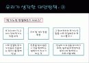 노인임종,마케팅,브랜드,브랜드마케팅,기업,서비스마케팅,글로벌,경영,시장,사례,swot,stp,4p 16페이지