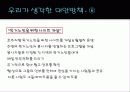 노인임종,마케팅,브랜드,브랜드마케팅,기업,서비스마케팅,글로벌,경영,시장,사례,swot,stp,4p 19페이지