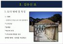 김유신 묘 , 태종 무열왕릉,마케팅,브랜드,브랜드마케팅,기업,서비스마케팅,글로벌,경영,시장,사례,swot,stp,4p 7페이지