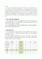 기업 사회 공헌 마케팅,마케팅,브랜드,브랜드마케팅,기업,서비스마케팅,글로벌,경영,시장,사례,swot,stp,4p 3페이지