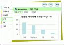 애경산업 신제품전략 보고서 24페이지
