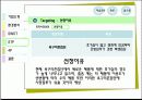 애경산업 신제품전략 보고서 34페이지