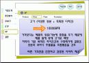 애경산업 신제품전략 보고서 37페이지