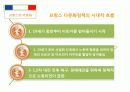 프랑스, 독일의 다문,마케팅,브랜드,브랜드마케팅,기업,서비스마케팅,글로벌,경영,시장,사례,swot,stp,4p화 정책 5페이지