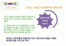 프랑스, 독일의 다문,마케팅,브랜드,브랜드마케팅,기업,서비스마케팅,글로벌,경영,시장,사례,swot,stp,4p화 정책 26페이지