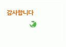 프랑스, 독일의 다문,마케팅,브랜드,브랜드마케팅,기업,서비스마케팅,글로벌,경영,시장,사례,swot,stp,4p화 정책 30페이지