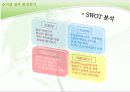 [마케팅 관리론] 자갈치 축제 활성화 전략 9페이지
