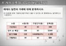 재고자산 회계처리 11페이지