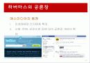 디지털 민주주의,마케팅,브랜드,브랜드마케팅,기업,서비스마케팅,글로벌,경영,시장,사례,swot,stp,4p 8페이지