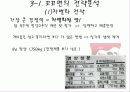 라면에 대한 새로운 생각 - 꼬꼬면 10페이지