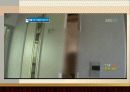 명품, 유혹의 샘 - 명품 소비의 실태를 통해 본 한국 사회 - 명품이란, 명품에 대한 인식, 소비심리, 끊이지 않는 명품소비의 유혹, 결론 11페이지
