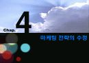 Forever21 17페이지
