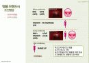 명품주의 현상에 대한 사회심리학적 고찰,마케팅,브랜드,브랜드마케팅,기업,서비스마케팅,글로벌,경영,시장,사례,swot,stp,4p 8페이지