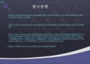 샴페인 (Champagne) - 역사, 종류, 특징, 어울리는 음식, 결론, 참고문헌 18페이지