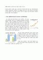 소셜커머스(Social Commerce) 티몬(티켓몬스터) vs. 쿠팡  3페이지
