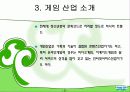 게임 산업,마케팅,브랜드,브랜드마케팅,기업,서비스마케팅,글로벌,경영,시장,사례,swot,stp,4p 5페이지