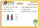 SHANY(샤니) 마케팅 성공 사례 8페이지