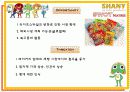 SHANY(샤니) 마케팅 성공 사례 10페이지