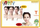 SHANY(샤니) 마케팅 성공 사례 12페이지