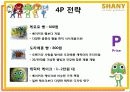 SHANY(샤니) 마케팅 성공 사례 15페이지
